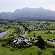South Africa Packages